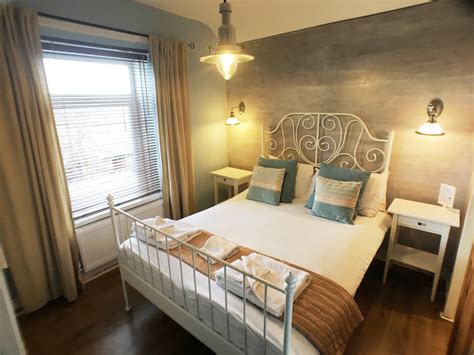 cardiff facebook|ty rosa b&b cardiff facebook.